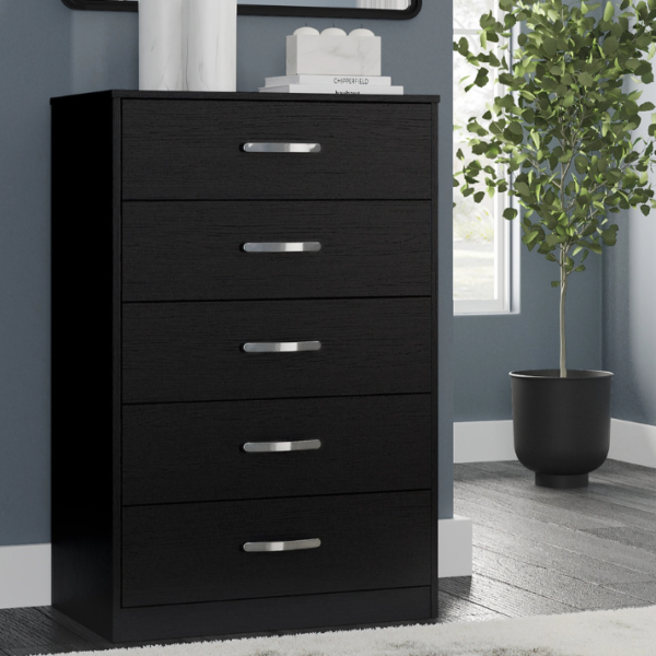 Finch Chest of Drawers - Image 8